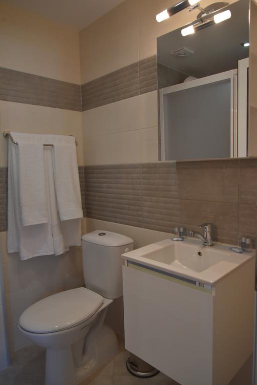 Guest House Zlateya Madara Bagian luar foto